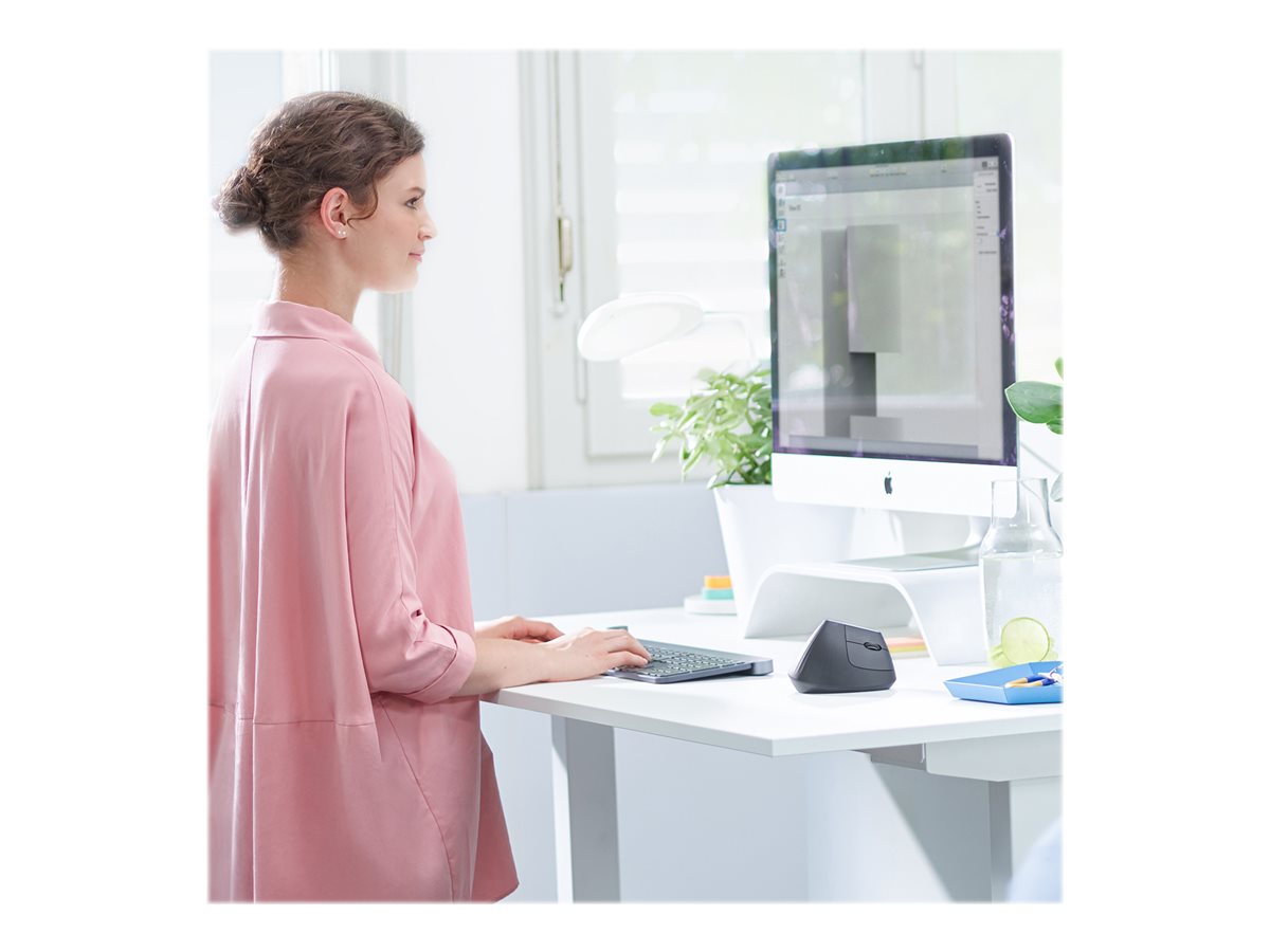 CCS Product Image (Right-angle/1200 x 900) CCS Product Image (Right-angle/1200 x 900)