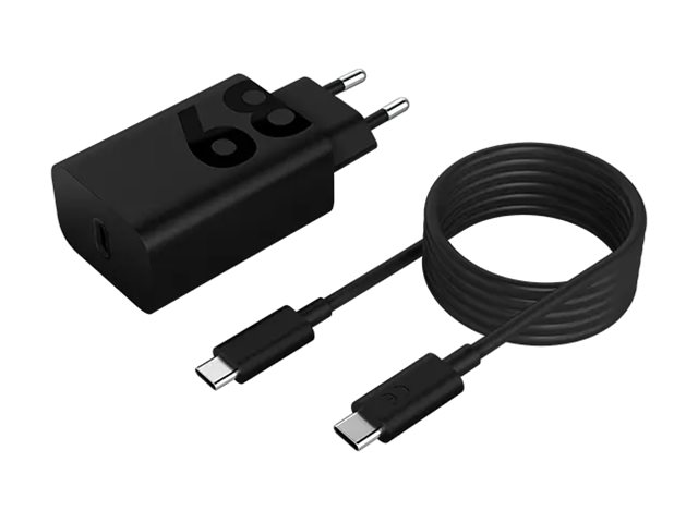 CCS Product Image (Right-angle/640 x 480)