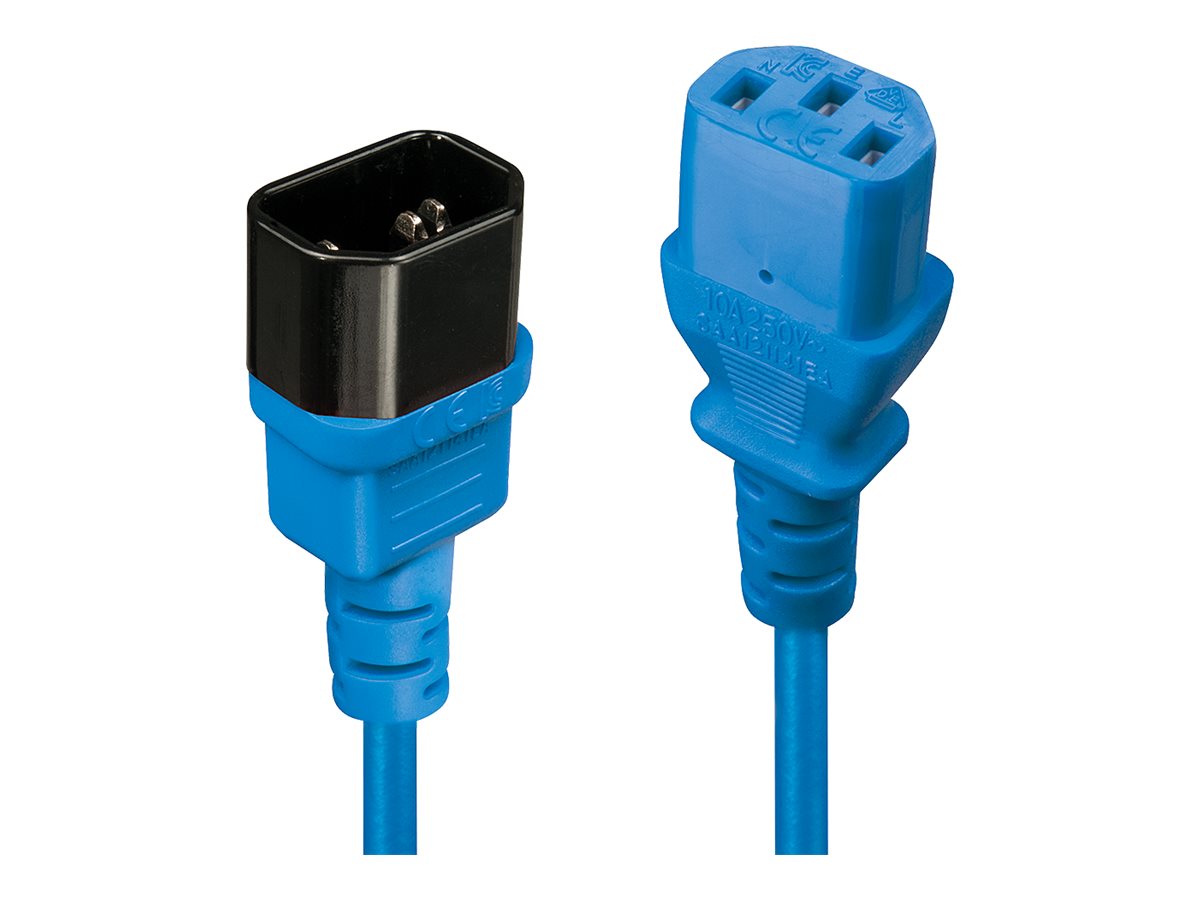 CCS Product Image (Front/1200 x 900)