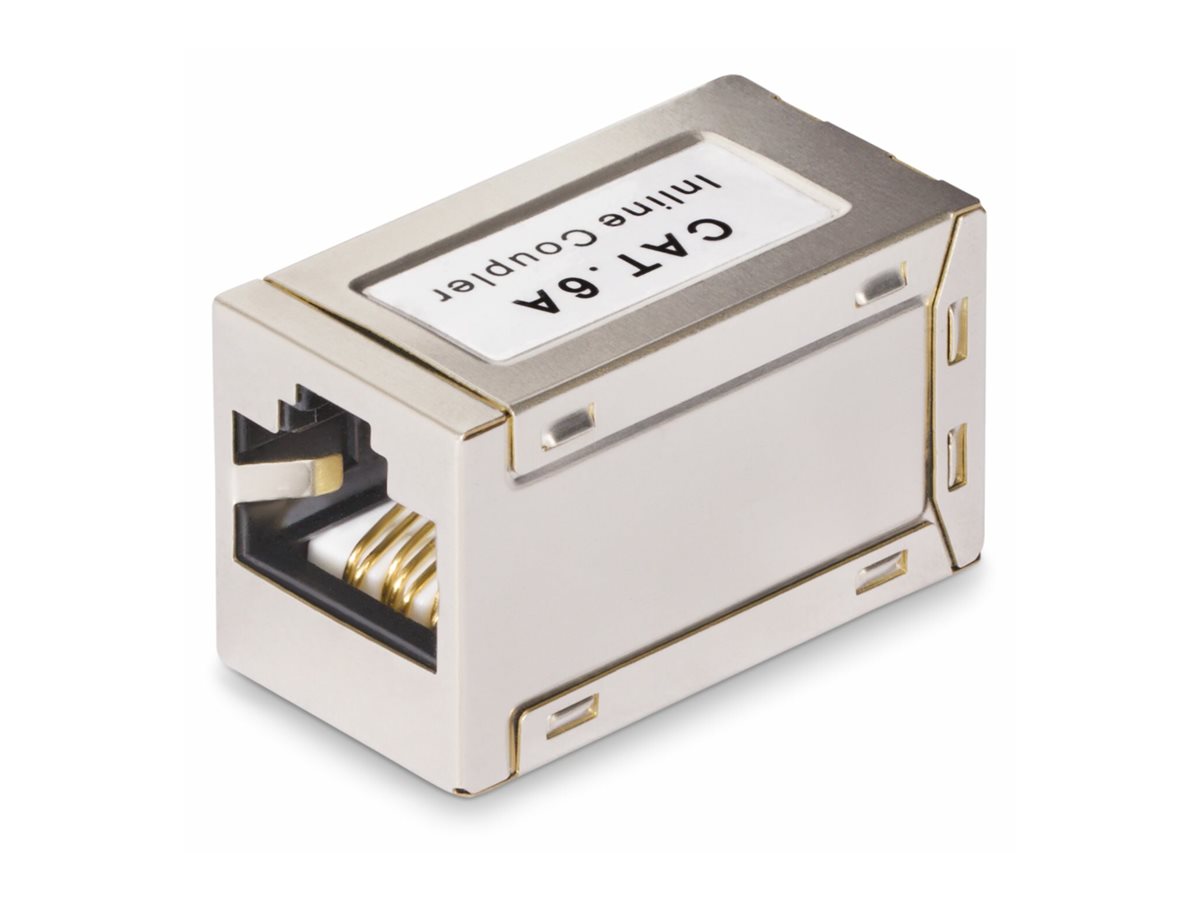 CCS Product Image (Top/1200 x 900)
