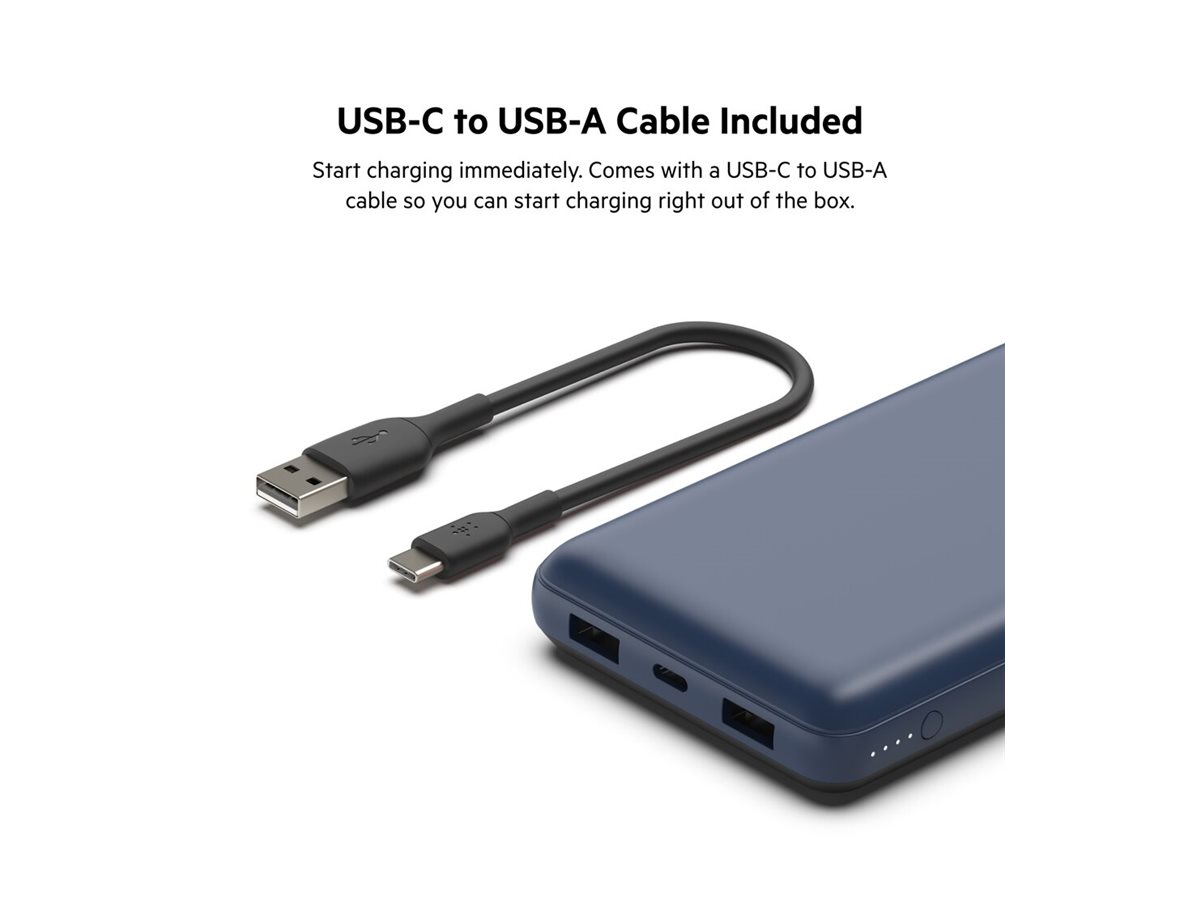 CCS Product Image (Close-up/1200 x 900)