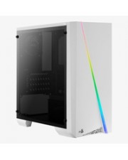 ITS - https://shopmanager.future-x.de/images/products/6/its-7617676.jpg ITS - https://shopmanager.future-x.de/images/products/6/its-7617676.jpg