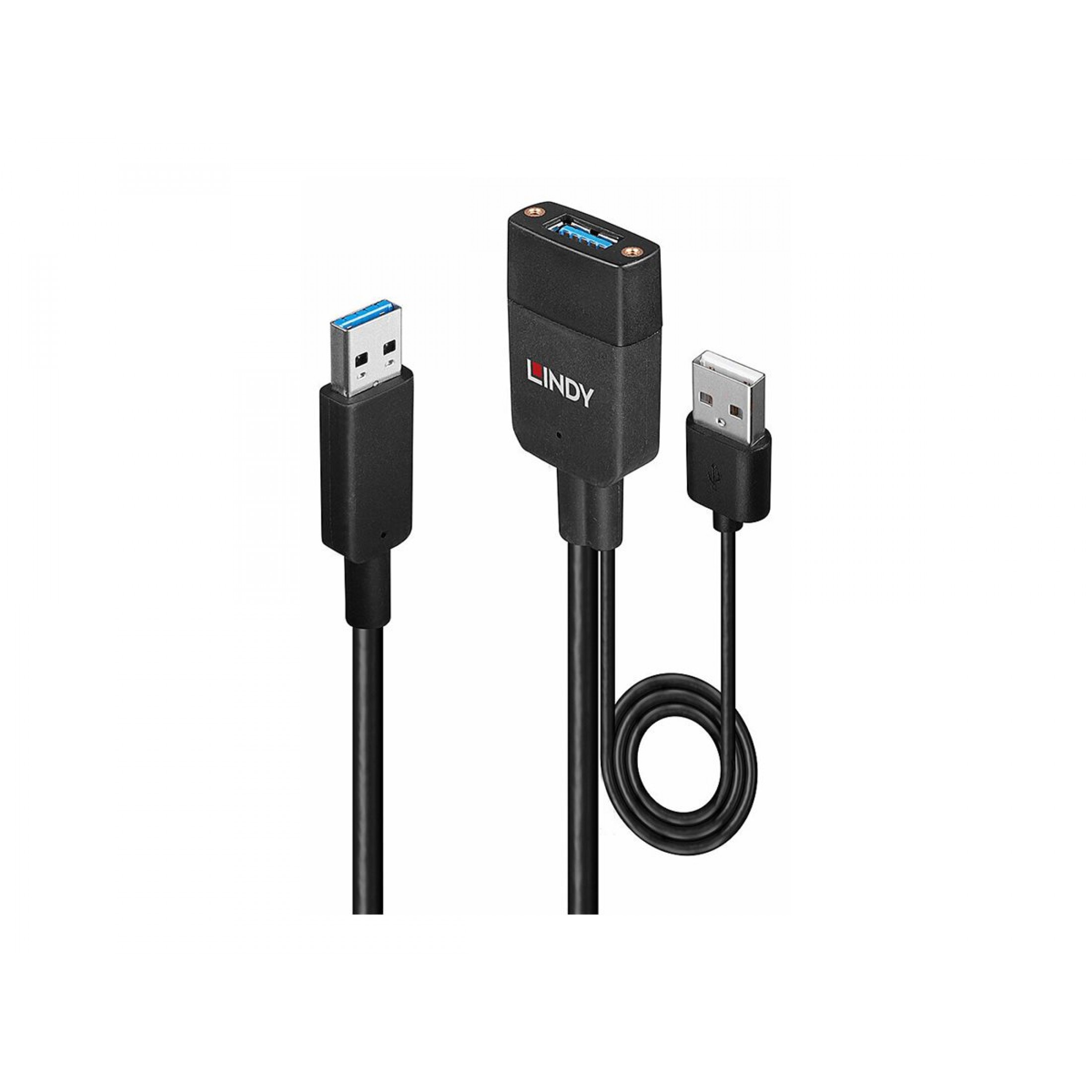 ITS - m9390178-3.jpg