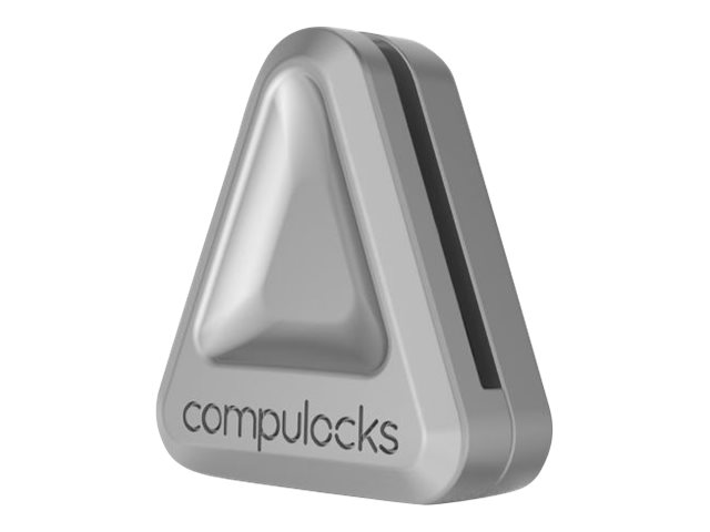 CCS Product Image (Right-angle/640 x 480)