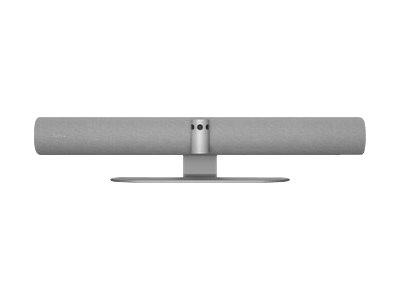 CCS Product Image (Front/400 x 300)