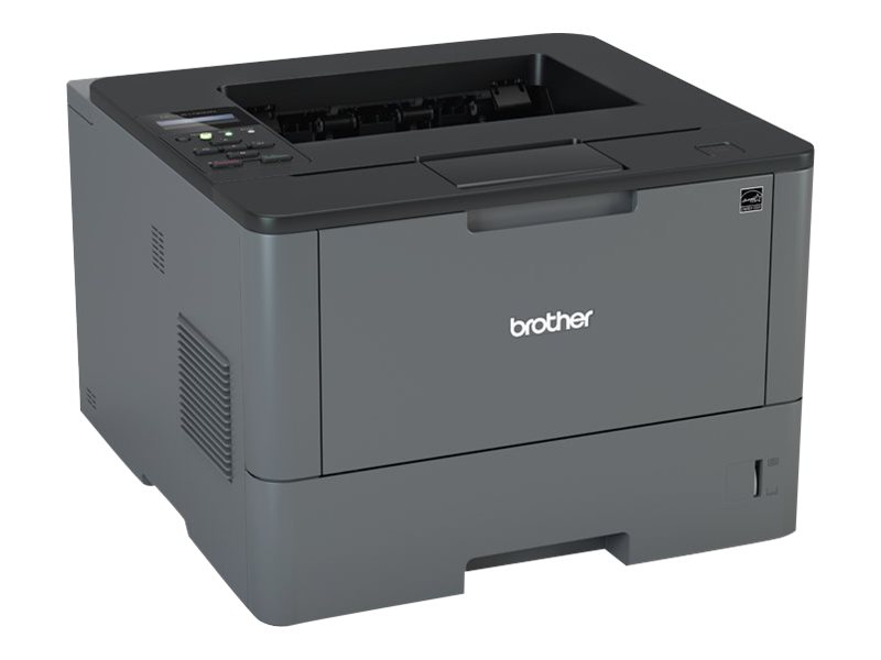 CCS Product Image (Left-angle/800 x 600)