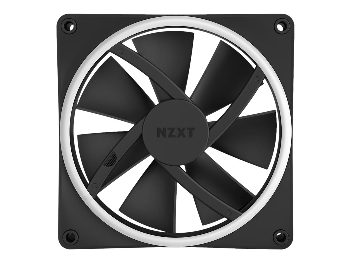 CCS Product Image (Front/1200 x 900)