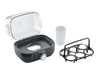 CCS Product Image (Left-angle/200 x 150)