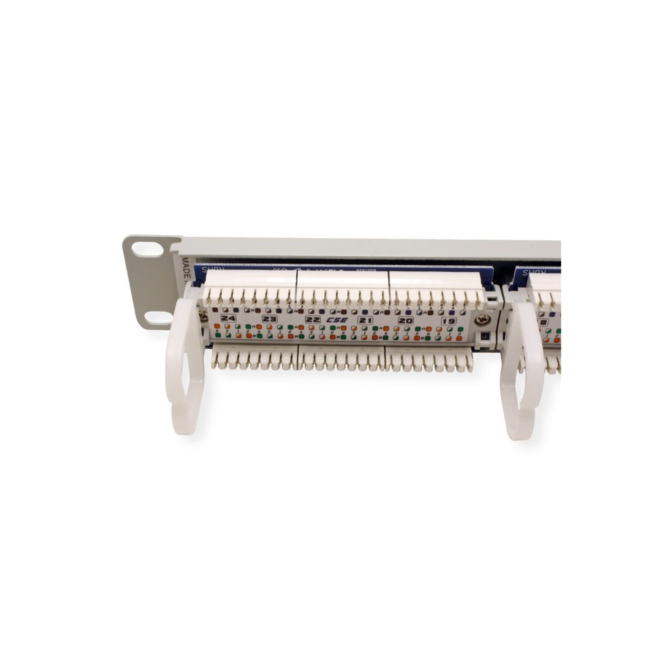 ITS - m6418822-4.jpg