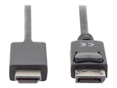CCS Product Image (Front/400 x 300)