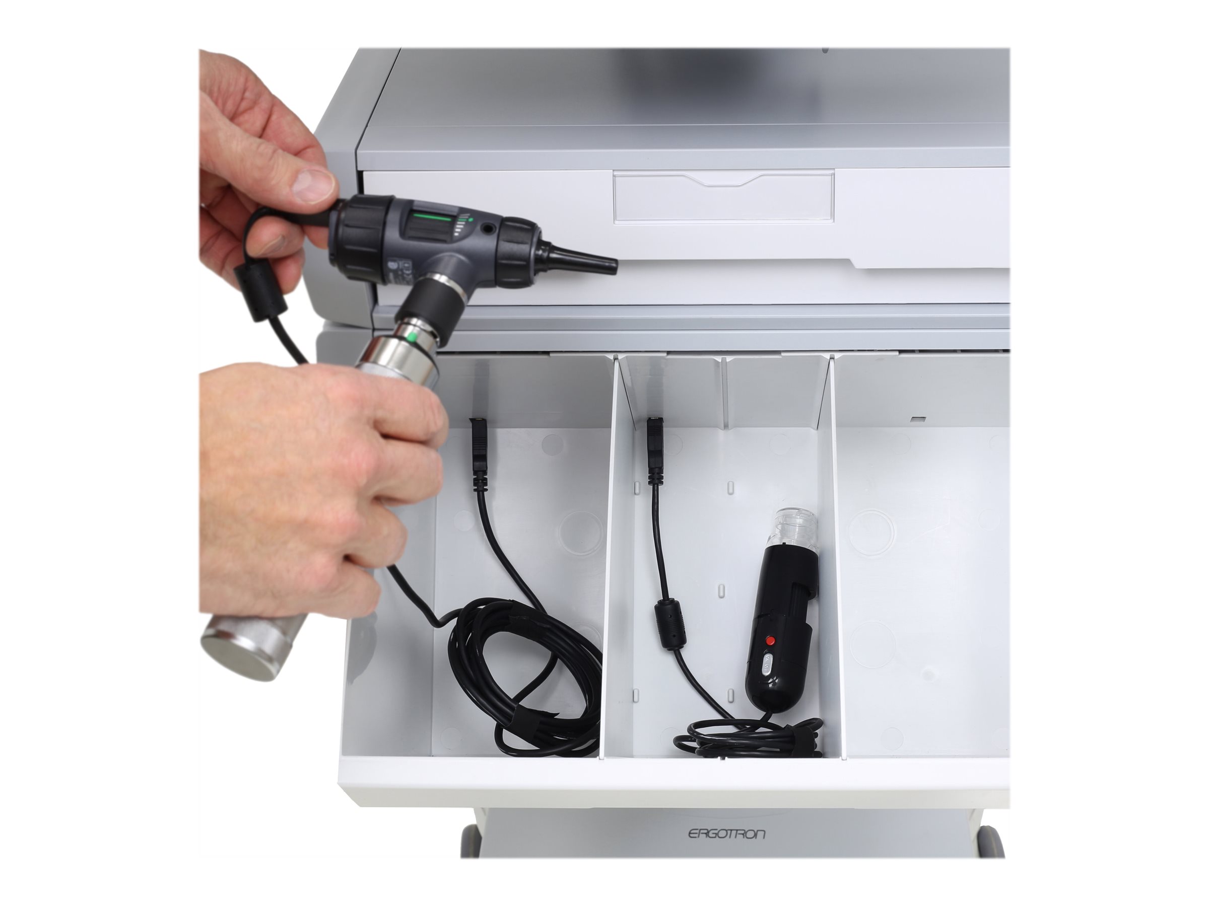 CCS Product Image (Close-up/2400 x 1800) CCS Product Image (Close-up/2400 x 1800)