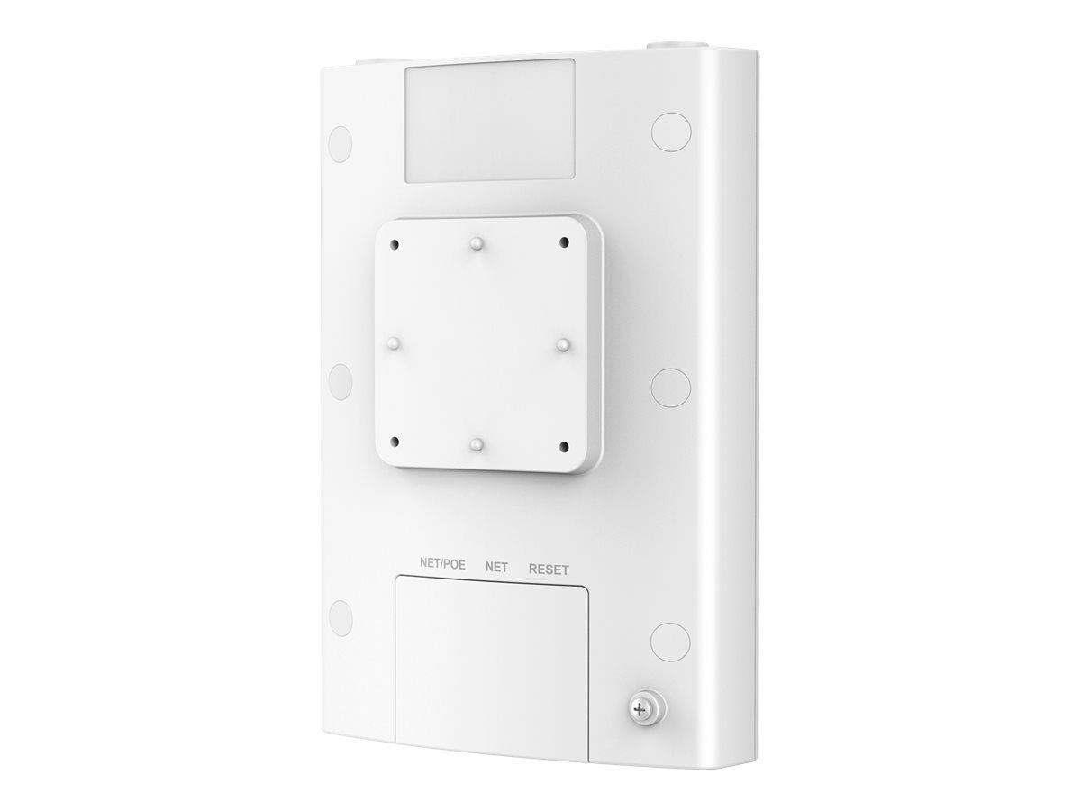 CCS Product Image (Back/1200 x 900) CCS Product Image (Back/1200 x 900)