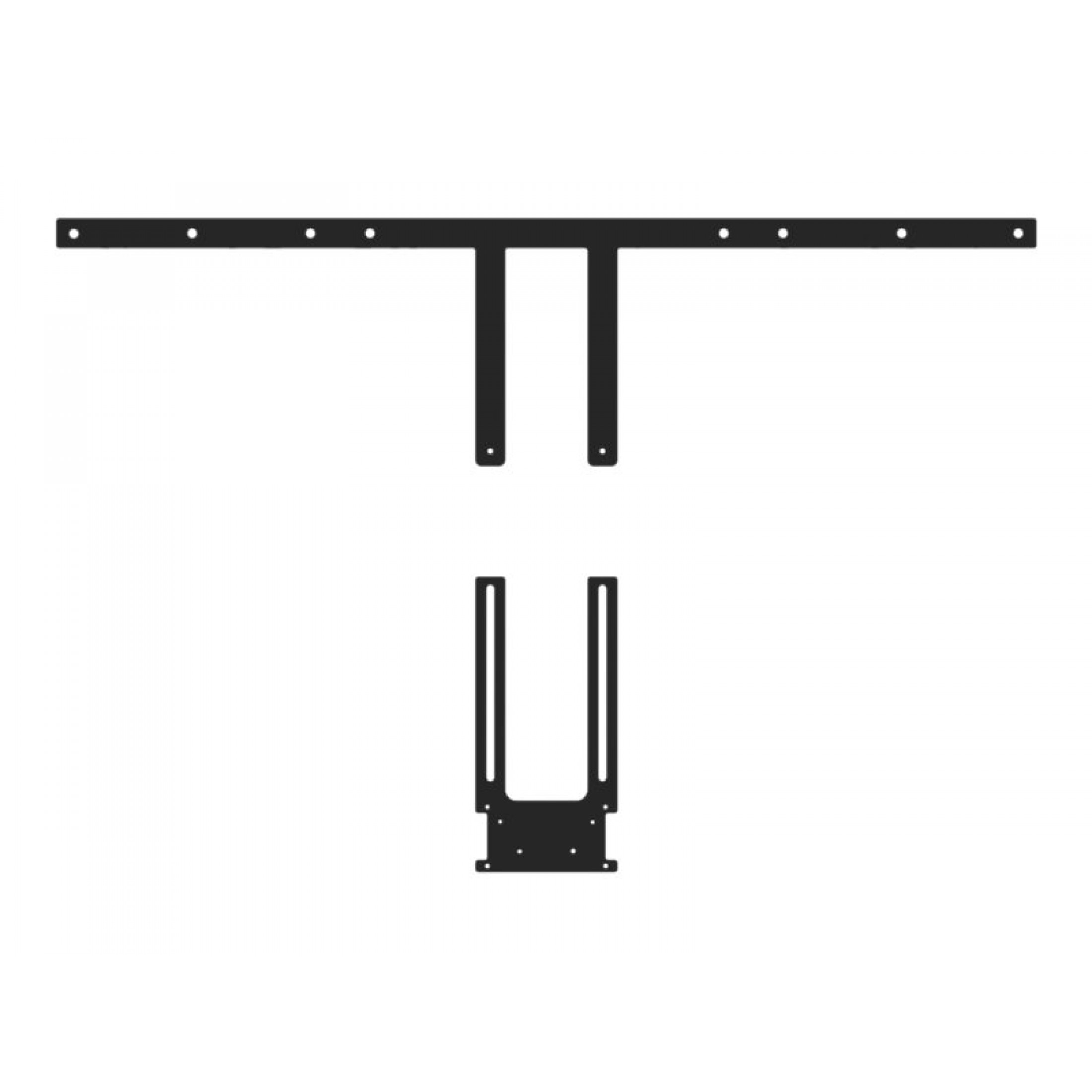 ITS - m8831681-1.jpg