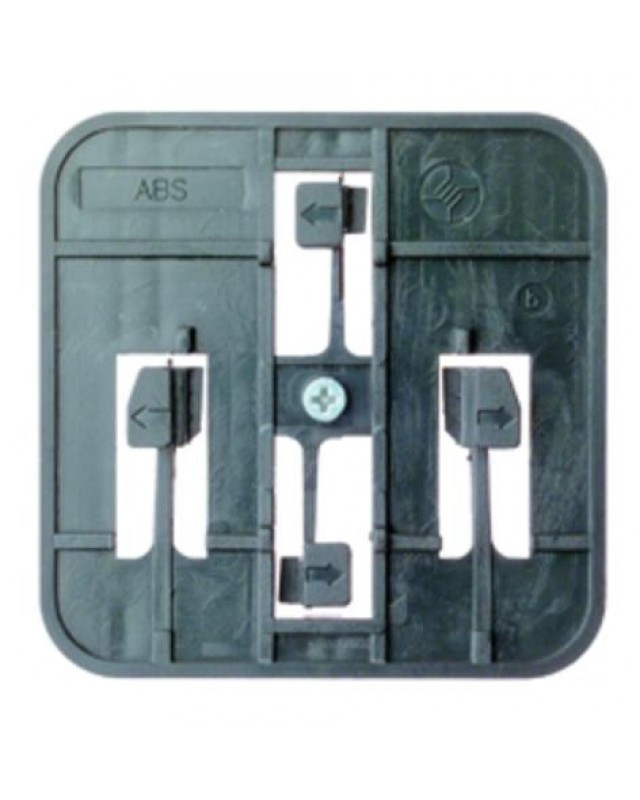 ITS - m1548281-1.jpg