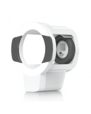 ITS - https://shopmanager.future-x.de/images/products/4/its-19409214.jpg