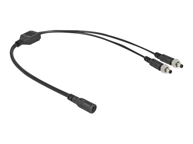 CCS Product Image (Front/640 x 480)