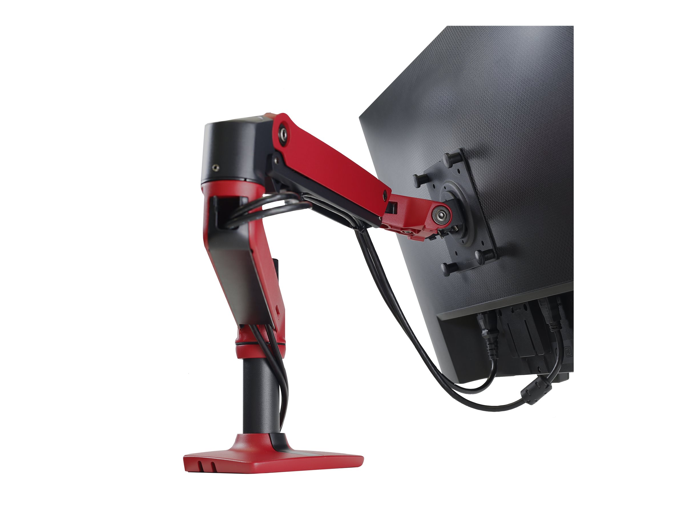 CCS Product Image (Back/2400 x 1800)