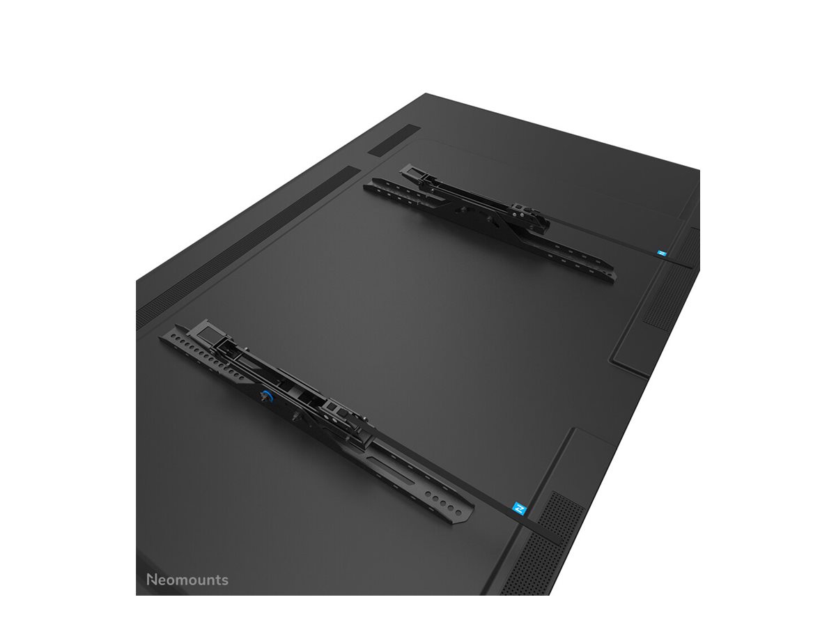 CCS Product Image (Close-up/1200 x 900)