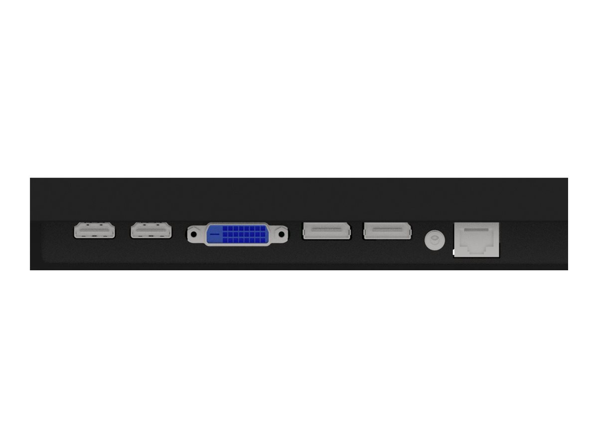 CCS Product Image (Ports / controls/1200 x 900)