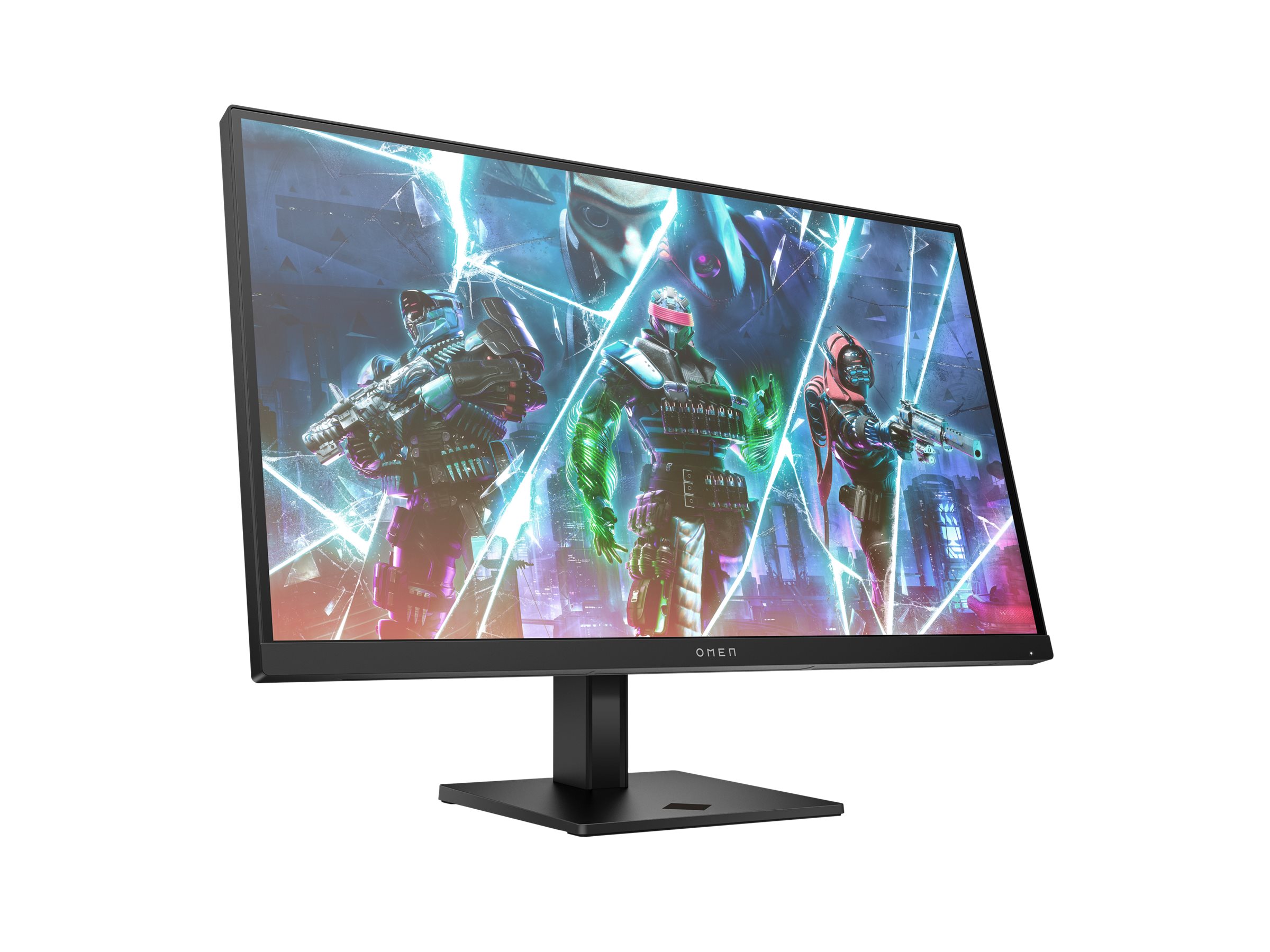 CCS Product Image (Left-angle/2400 x 1800)
