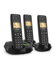 ITS - https://shopmanager.future-x.de/images/products/9/its-20261319.jpg