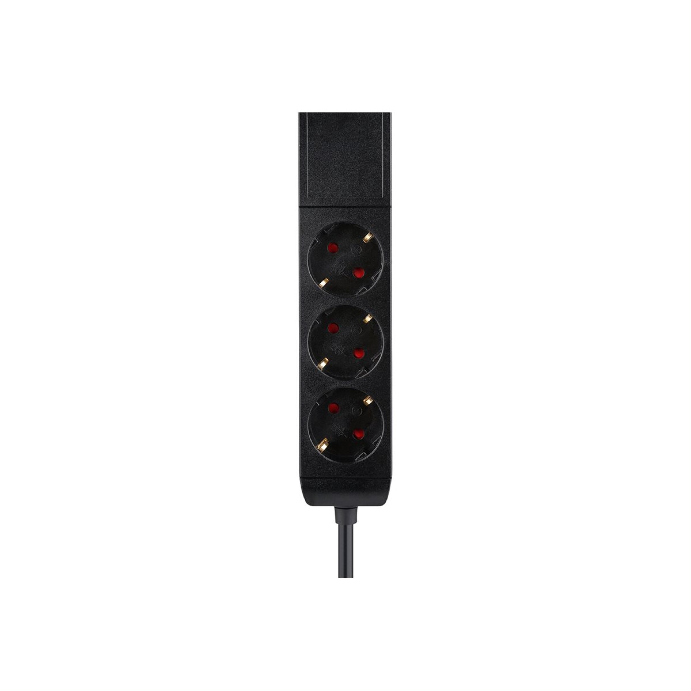 ITS - m9521071-3.jpg