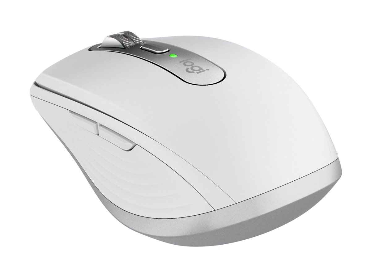 CCS Product Image (Back/1200 x 900)