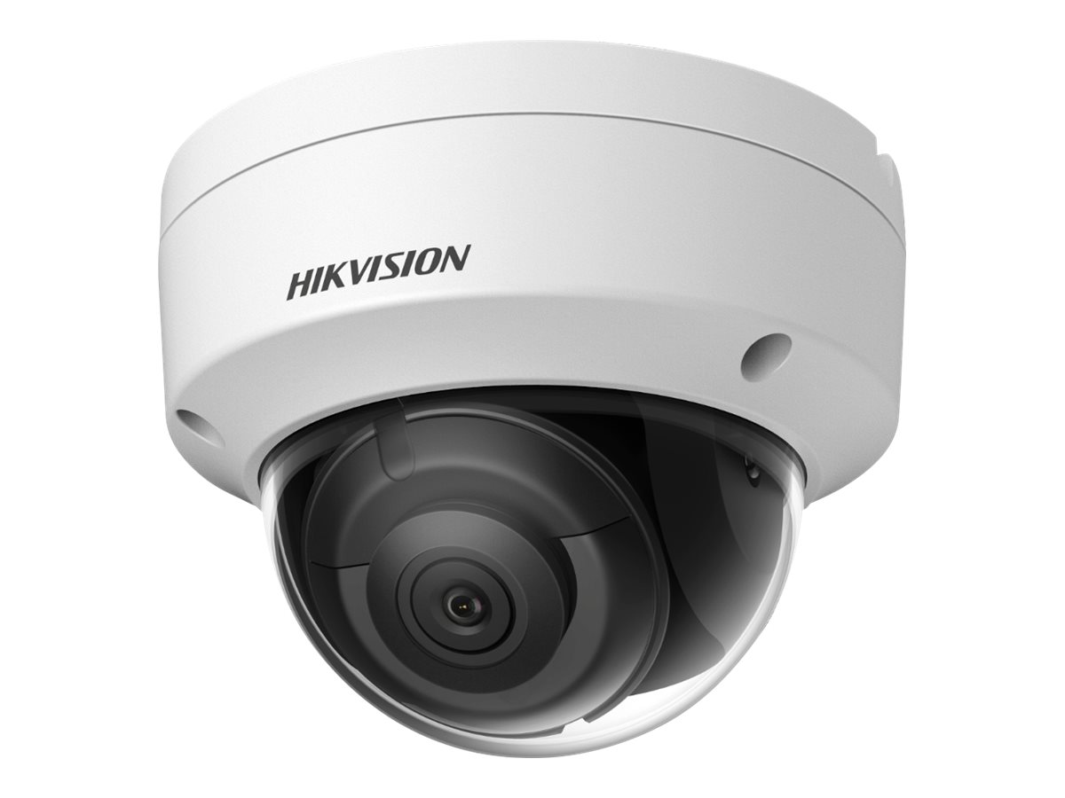 CCS Product Image (Right-angle/1200 x 900)
