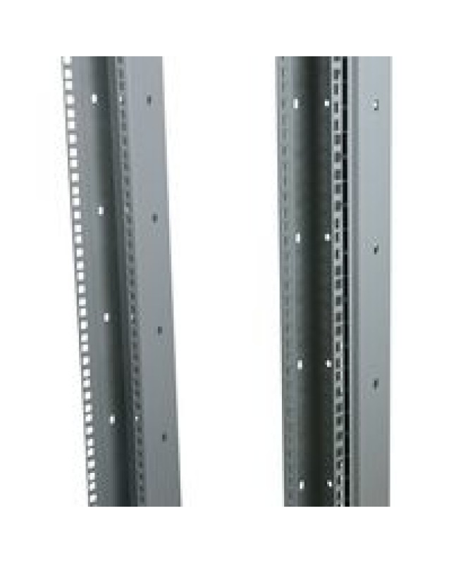 ITS - m2995766-4.jpg