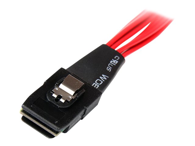 CCS Product Image (Close-up/640 x 480)