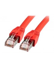 ITS - https://shopmanager.future-x.de/images/products/5/its-7706725.jpg ITS - https://shopmanager.future-x.de/images/products/5/its-7706725.jpg