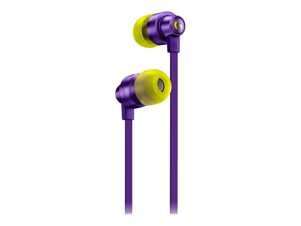 CCS Product Image (Front/1200 x 900)