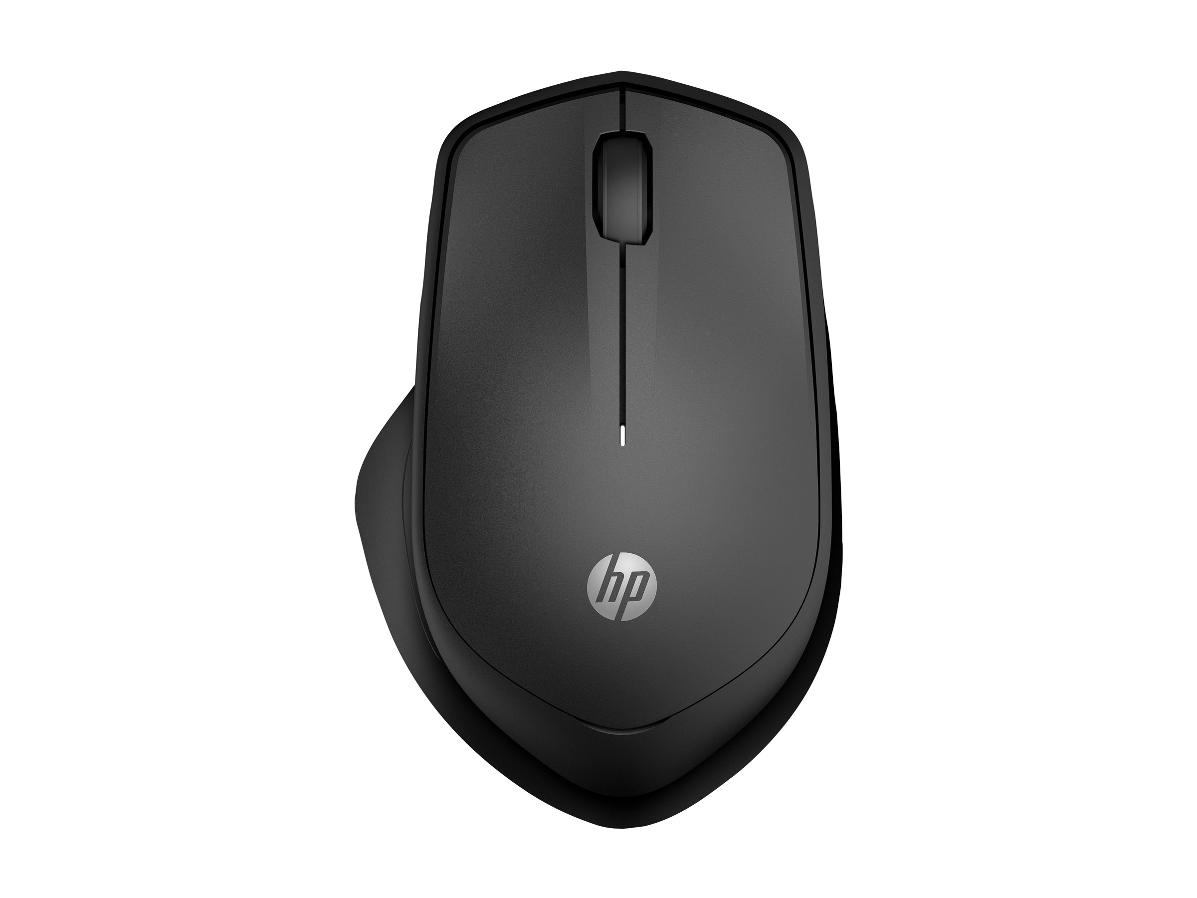 CCS Product Image (Front/2400 x 1800)