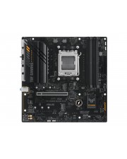 ITS - https://shopmanager.future-x.de/images/products/0/its-15761020.jpg