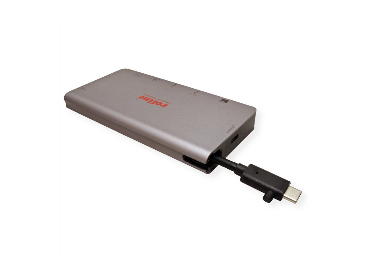 CCS Product Image (Back/1200 x 900)