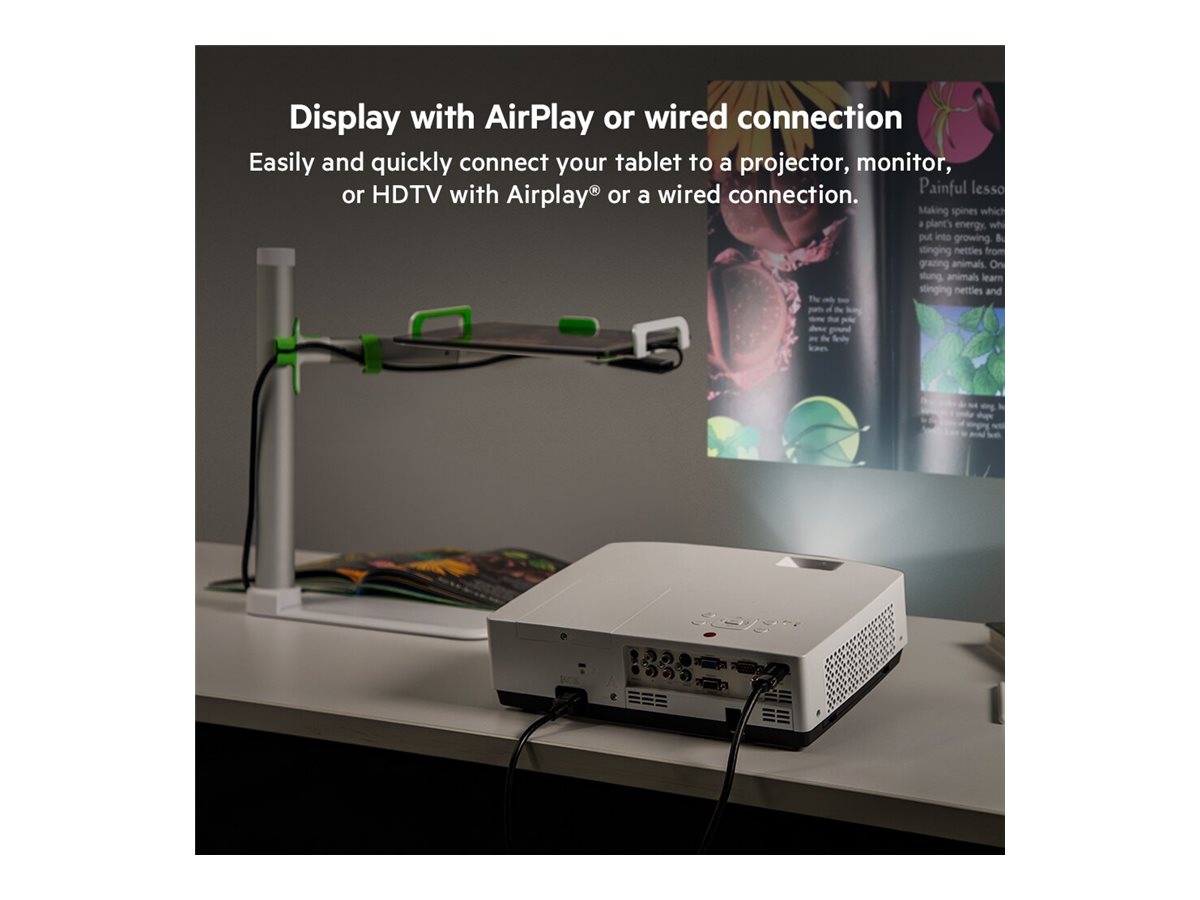 CCS Product Image (Left side/1200 x 900)