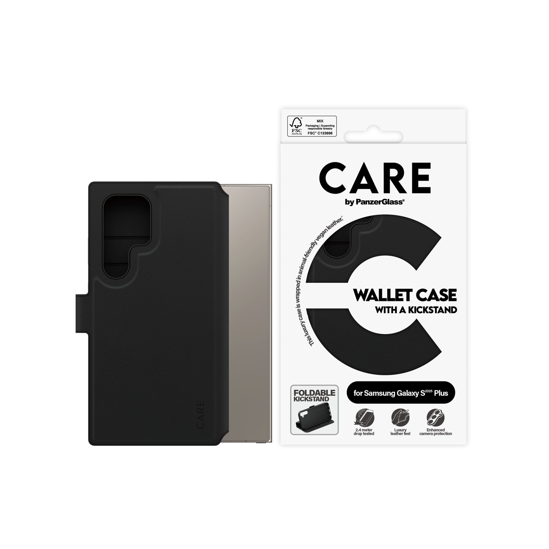 ITS - m9512133-1.jpg ITS - m9512133-1.jpg