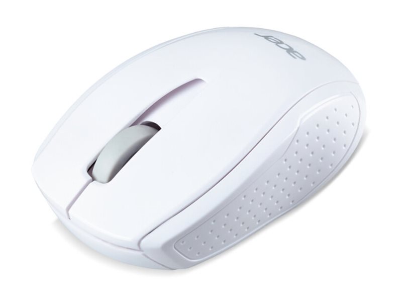 CCS Product Image (Right-angle/800 x 600)