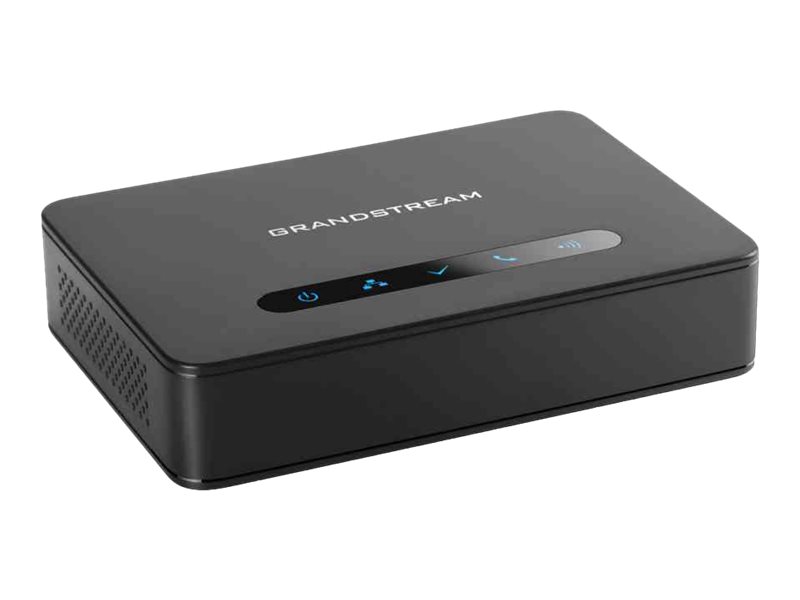 CCS Product Image (Left-angle/800 x 600)