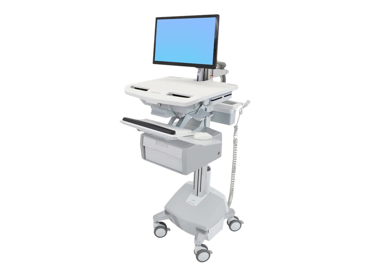 CCS Product Image (Right-angle/1200 x 900)