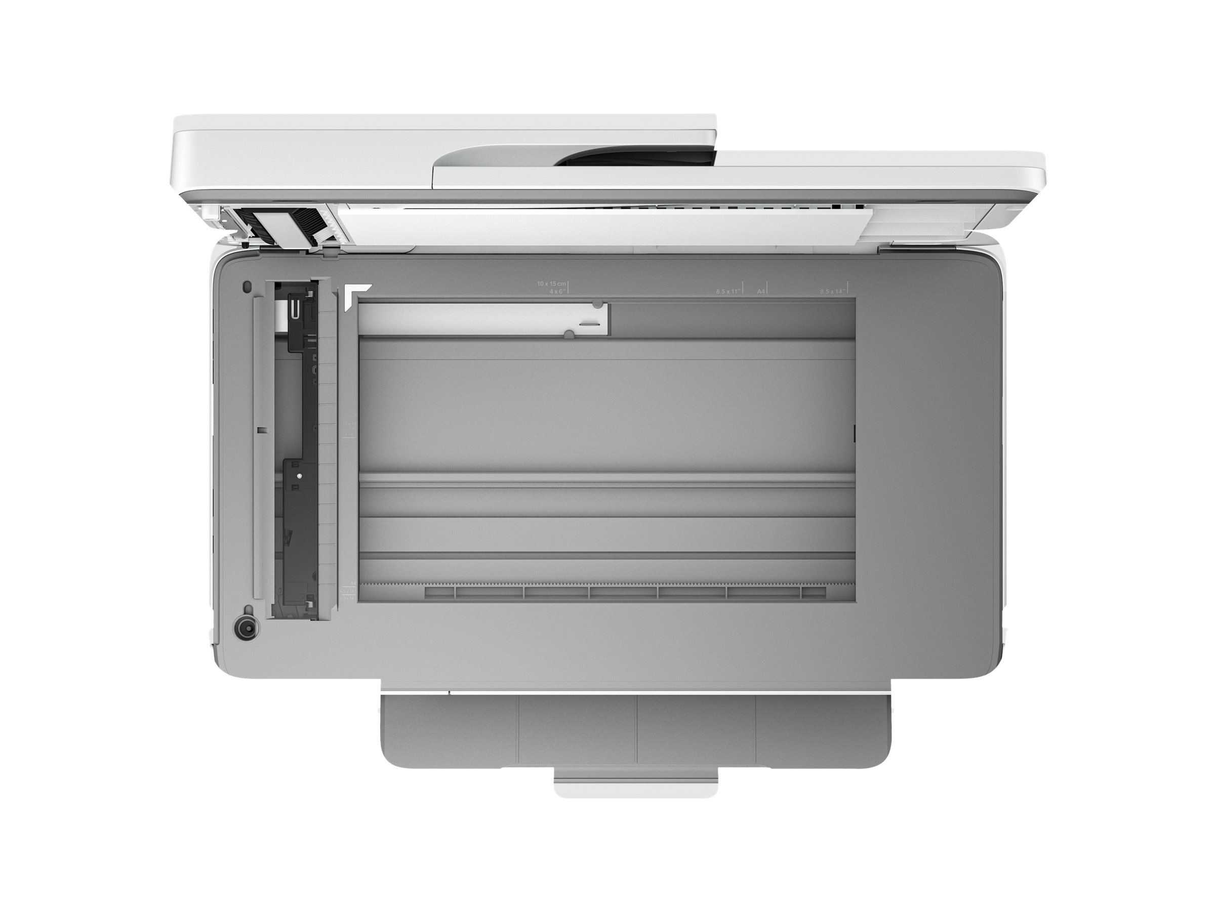 CCS Product Image (Top/2400 x 1800)