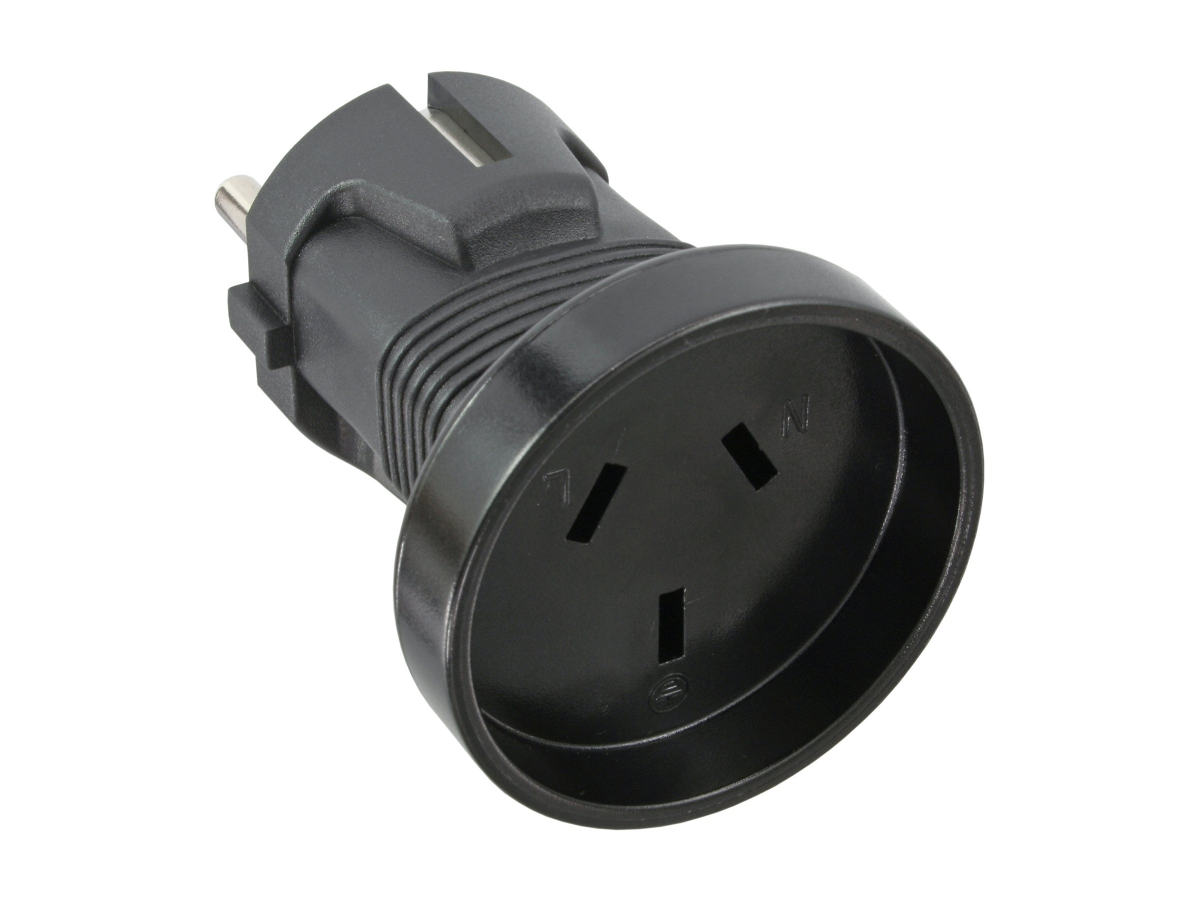 CCS Product Image (Back/2400 x 1800)