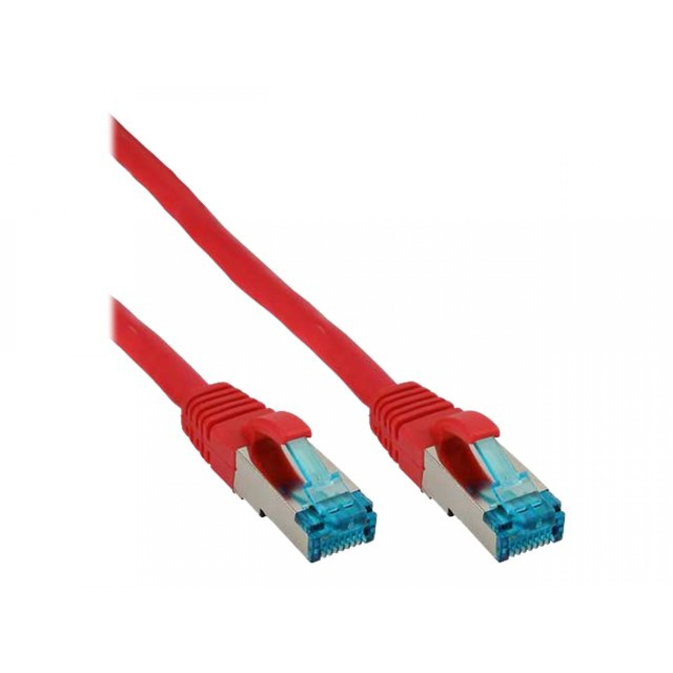 ITS - m7767511-1.jpg