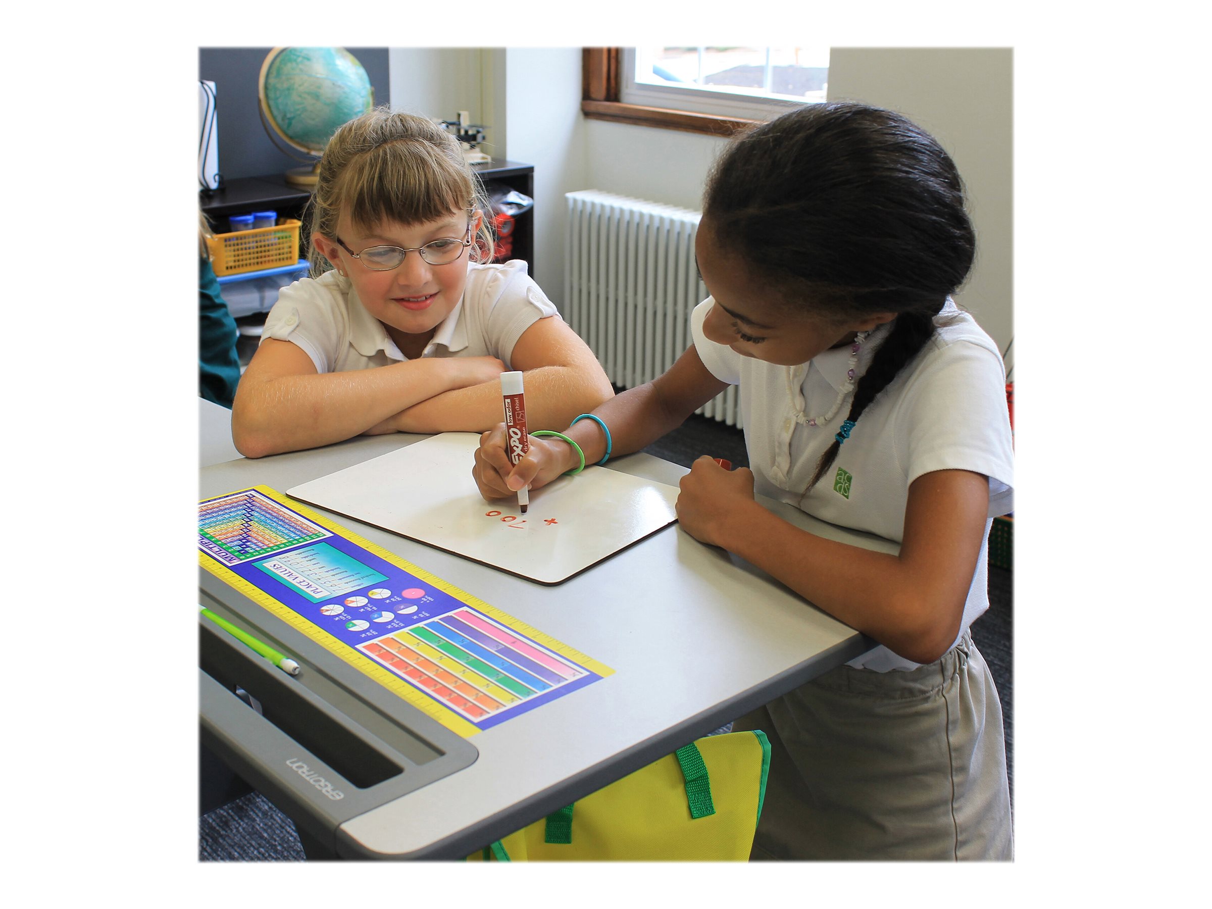 CCS Product Image (Close-up/2400 x 1800)