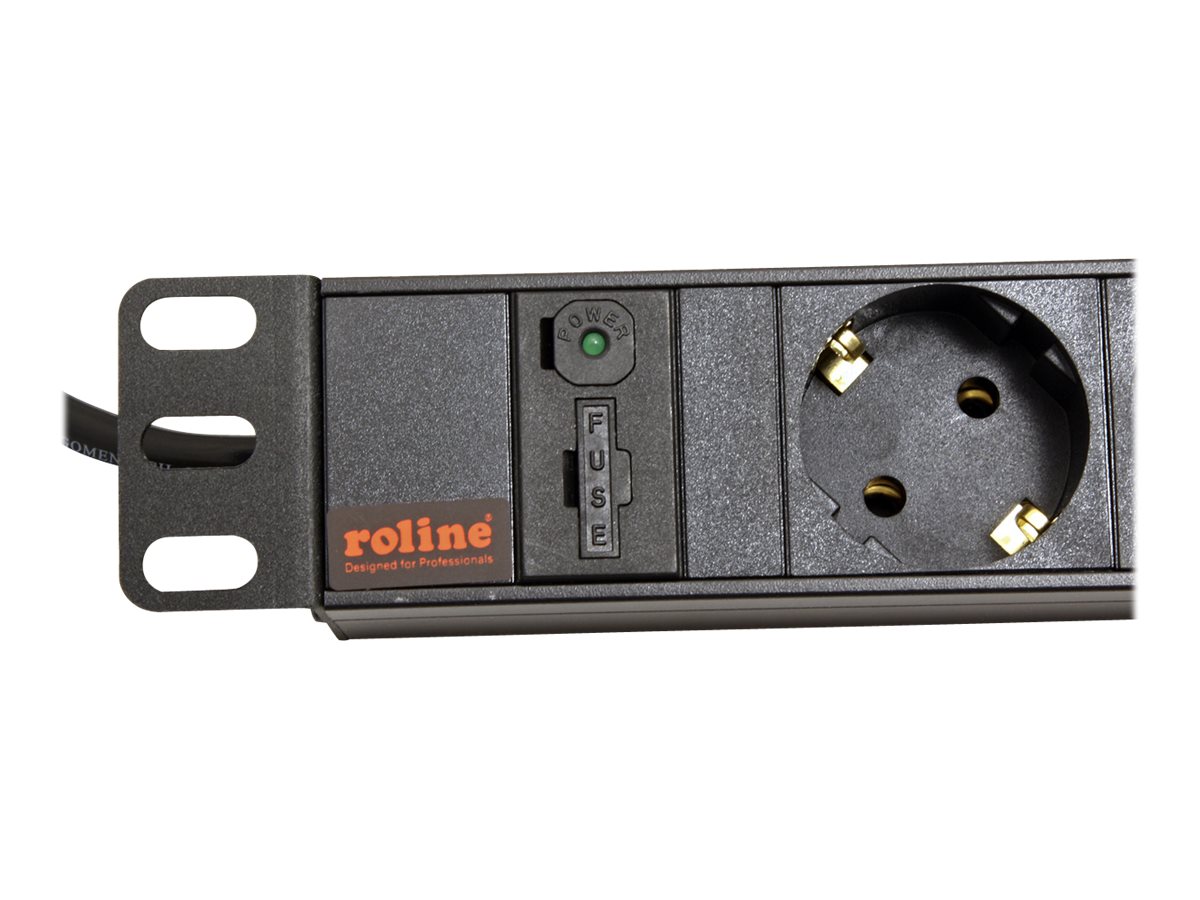 CCS Product Image (Close-up/1200 x 900) CCS Product Image (Close-up/1200 x 900)