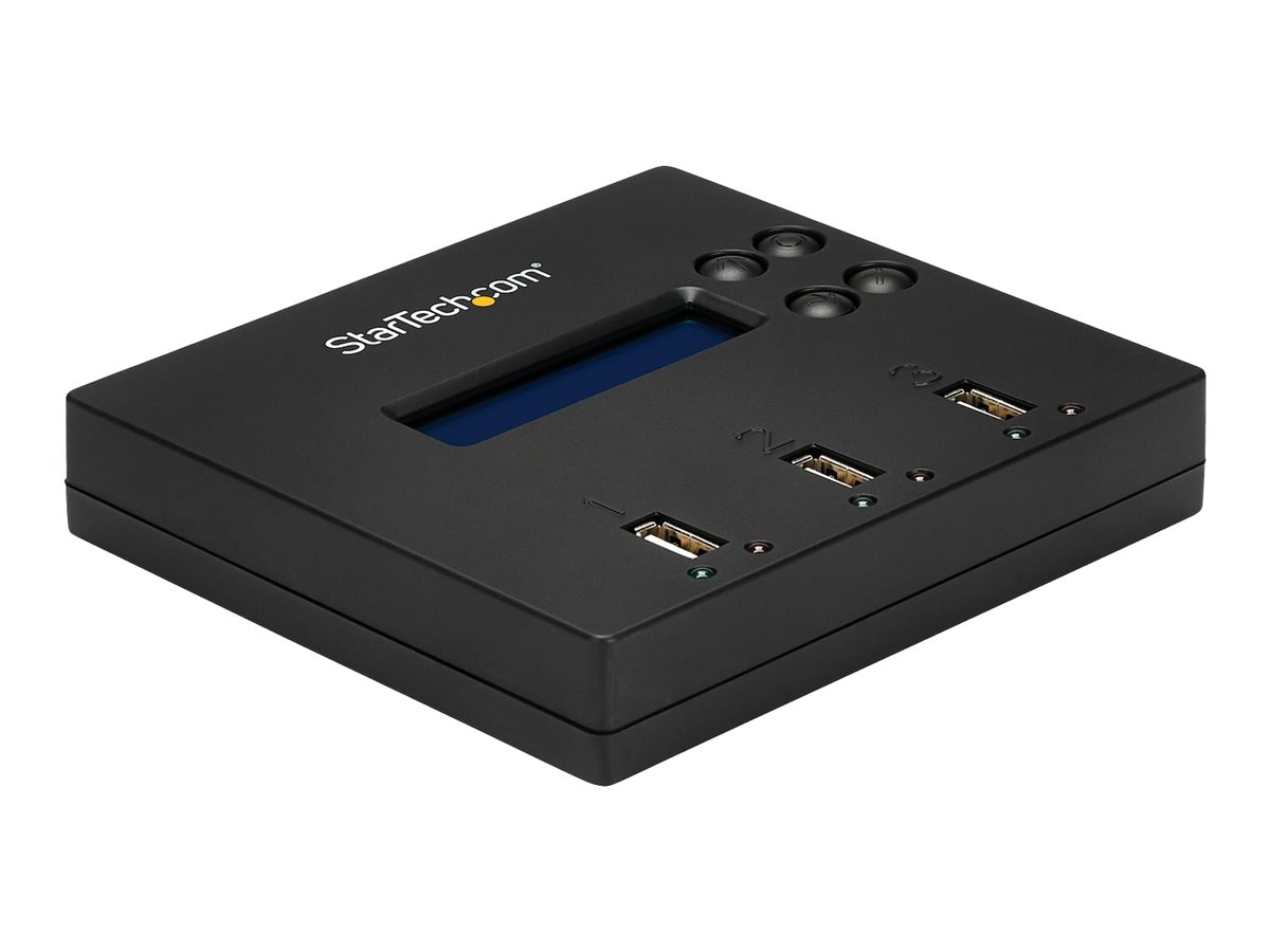 CCS Product Image (Left-angle/1200 x 900)