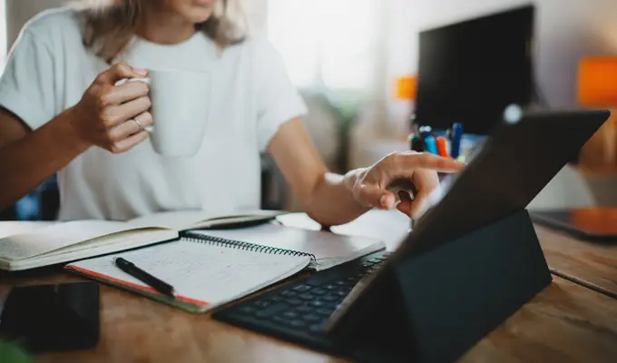 FX-DE-LP-Microsoft-CSP-2er-Teaser-680x400-2 FX-DE-LP-Microsoft-CSP-2er-Teaser-680x400-2