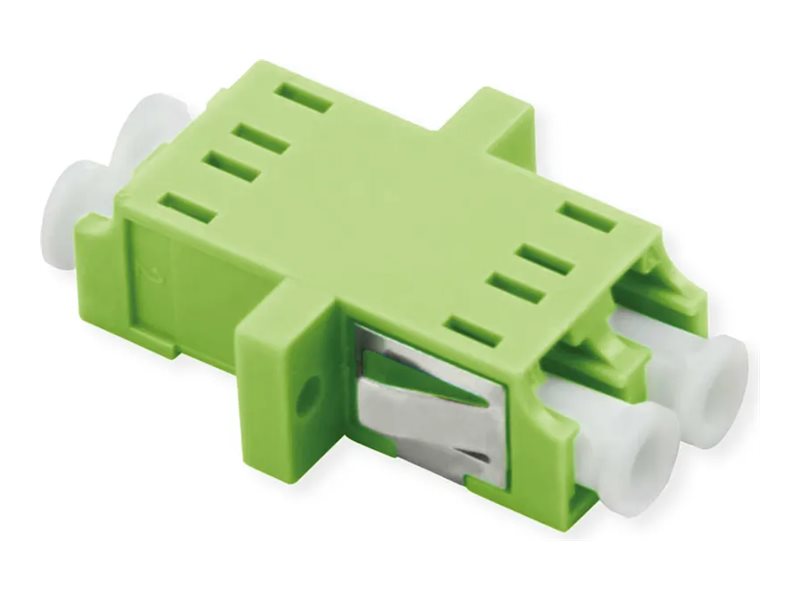 CCS Product Image (Left-angle/800 x 600)