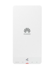 ITS - https://shopmanager.future-x.de/images/products/3/its-20957873.jpg