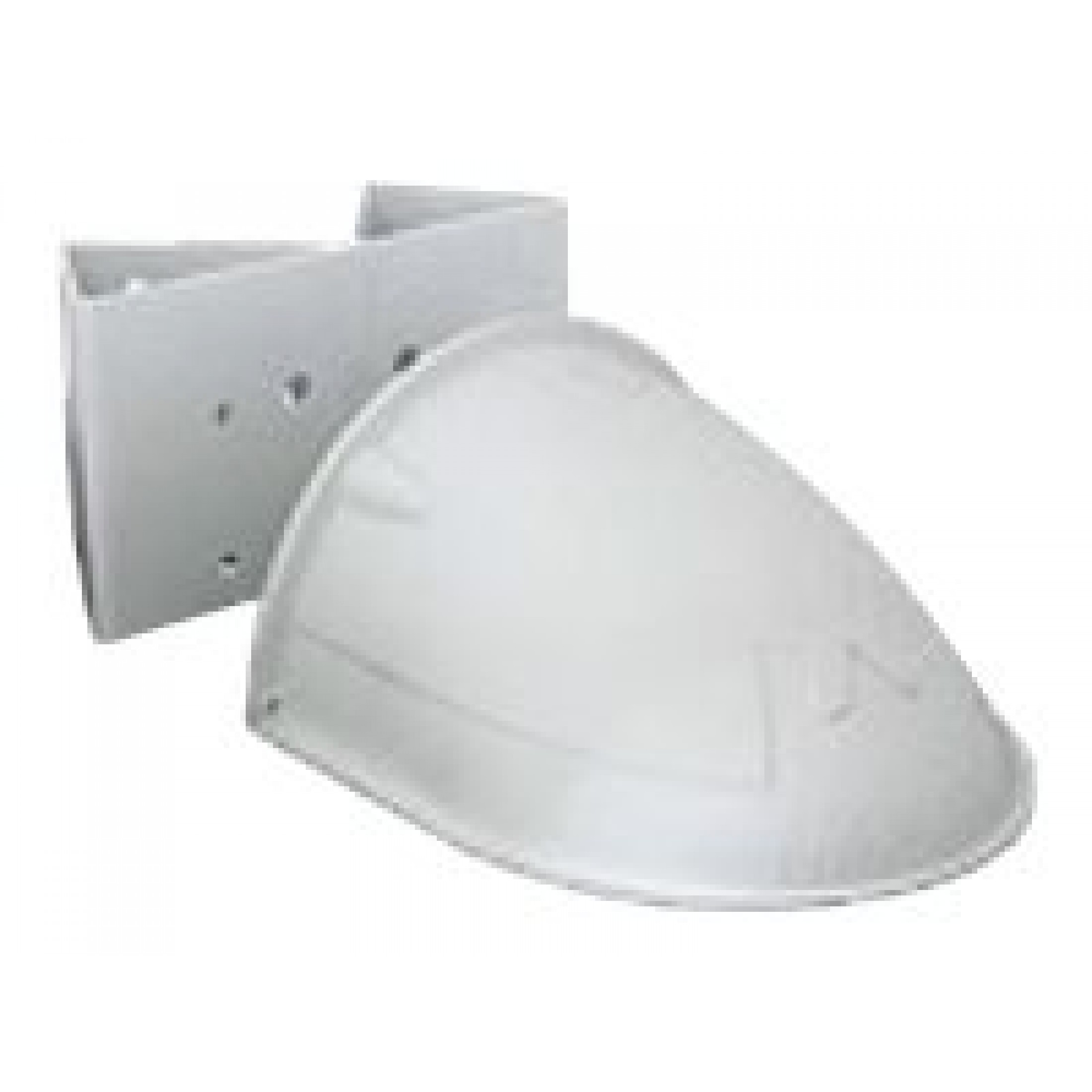 ITS - m7988903-1.jpg